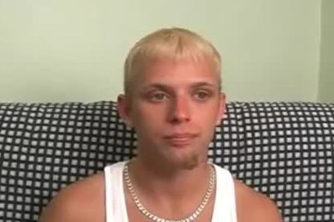 Straight boyz Showing Their dicks homosexual he Complained A tiny