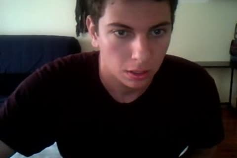 Greek dirty teen,humongous dong,humongous ass On Doggy