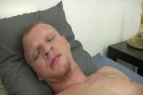 Good fucking alongside bisexual