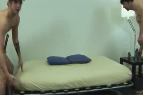 Free legal age teenager bare Straight twinks And Straight guy Moaning homo