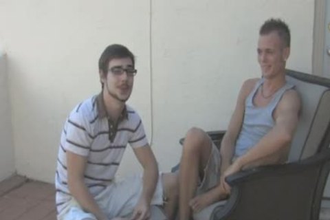 The Sexyest lad underwear homo Sex Tumblr Now it's Time To