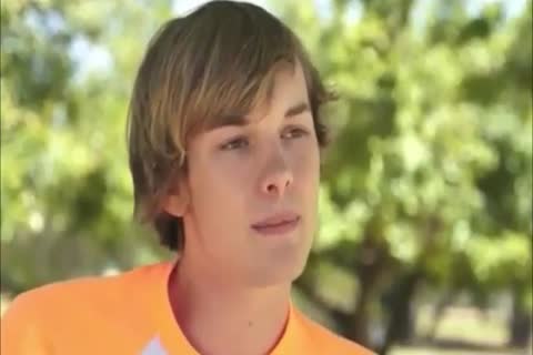 worthwhile homosexual boyz lusty plow