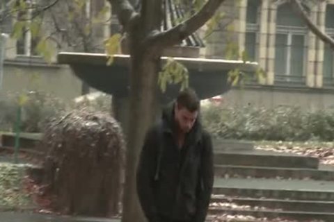 bare Adventures Sc 16 delicious Winter Arnau Vila Toby Dutch Tom Vojak