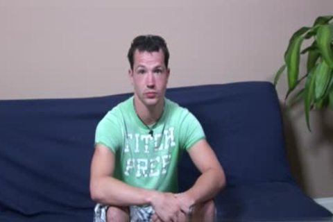gay twink boys Tube And twink mangos American clips And Porn