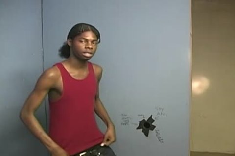 lengthy Haired dark boy acquires plowed right into an chocolate hole By chap dark males