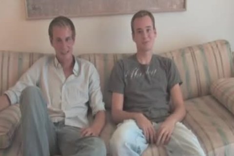 oral joy legal age teenager Gallery And legal age teenagers And guys homo