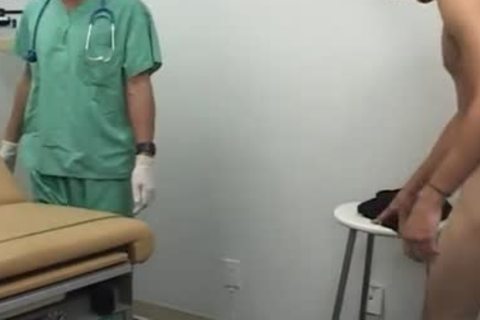 guys hairy hips homo Porn clips And Italy Sex Gallery After Some