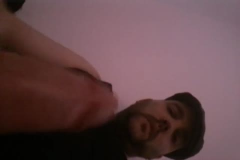 Vincent Marc Hoherz. Male Masturbation With intensive Double cream flow throughout Glans penis-Massage And anal-Fingering Using Vaseline. â™¡ #SophieHunger