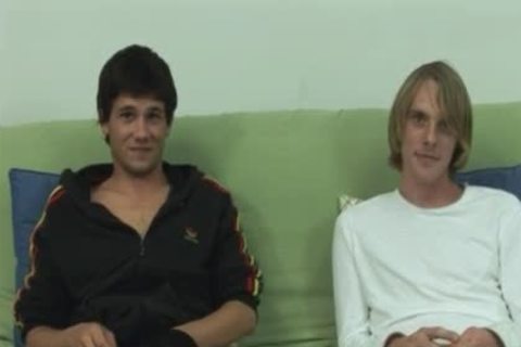 homosexual Porn Stories Deutsch With Corey's Face Right In The Line