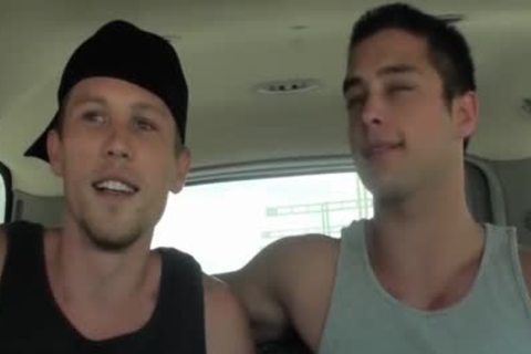 College dongs    Action duo    MARCO & GRADY   REQUESTED - Pornhubcom