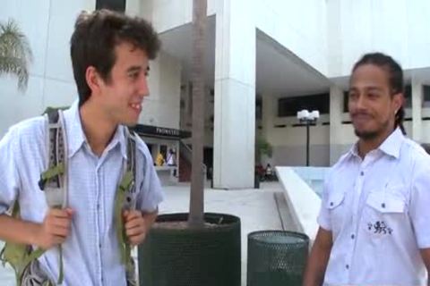 sexy men Sex love juice