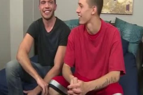 majority precious Position In homo Sex When lad Is plowed By lad First Time What A