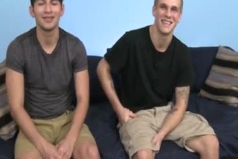 Pinoy teen (18+) males To males homo Sex Movietures And Sand Dune teen (18+)s Trent