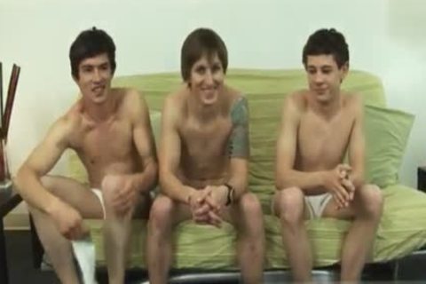 Pinoy Male Straight homo Porn First Time