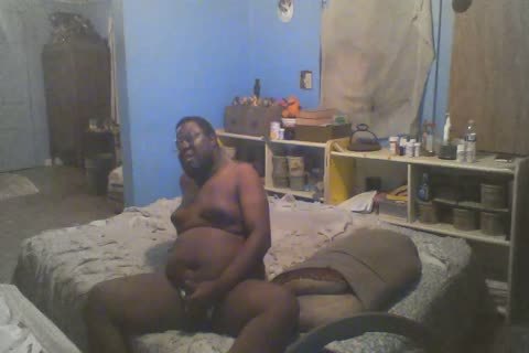 Still A Lot greater quantity excited