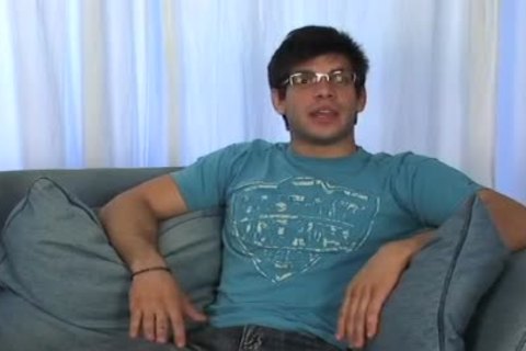 wang FUCKERS - Scene 1