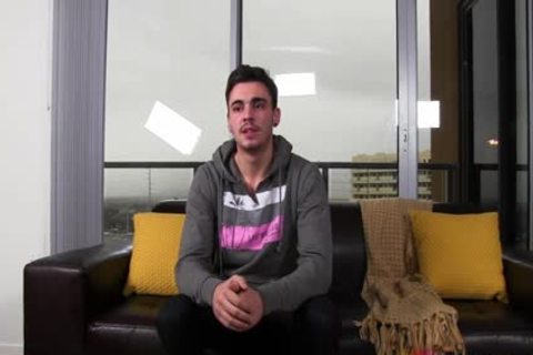 Audition