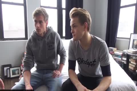 Danish chap - Jett dark & gay Sex Actor - Denmark 32