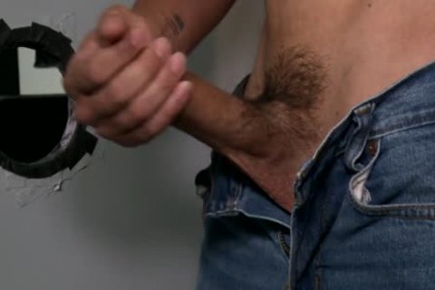 1-5 8 The Glory Of large penis