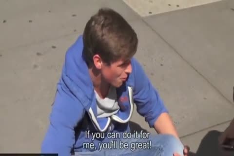 Danish gay(S) Jett black (CJ)(JW) 7