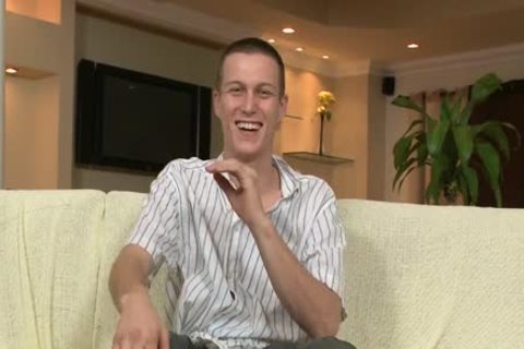 Double Your joy Or pain