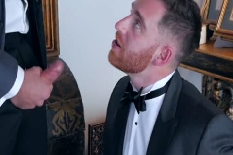 Athletic receives nailing