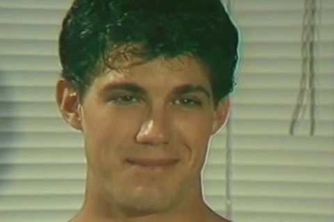 I don't know If you Can Handle It - I Have A Real large 10-Pounder