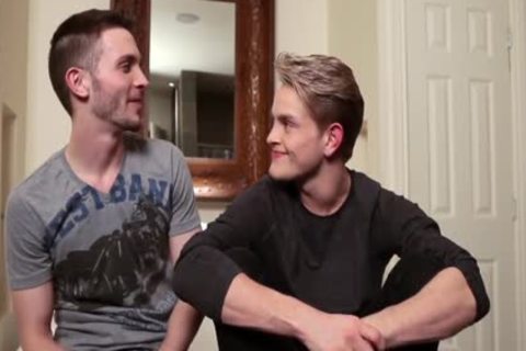 Danish guy - Jett dark (Jeppe Hansen - Denmark) gay Sex 46