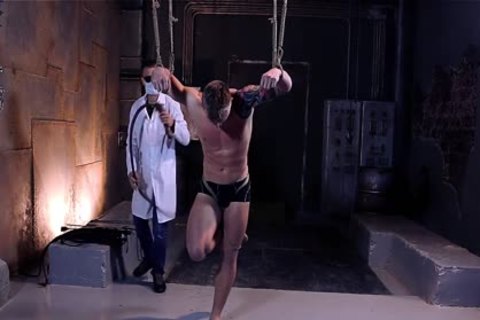 villein AUCTION VITALY I