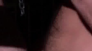 Daddy's Dungeon - Daddy poke