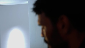 Consulting wang - Diego Lauzen, Andy Star pooper job