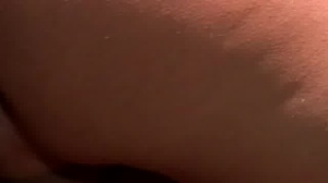 Rent teen Club - Paul Walker, Paddy O'Brian anal Hump