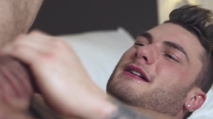 Top To Bottom : William Seed - William Seed hardcore slam