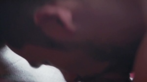 Genie In A aperture - Derek Allan and Ryan drills African Sex