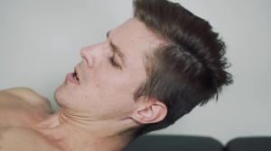 To Completion - Darin Silvers, Alex Chandler ass Nail