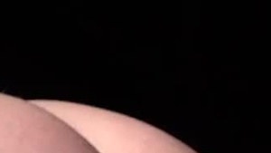 arse Controller - Johnny Rapid with Damien Stone butthole sex