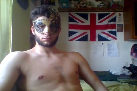 Italian enormous 10-Pounder