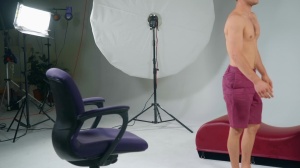 Attack Of My Clone - Love