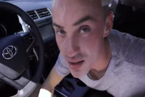 A teens First Cruise