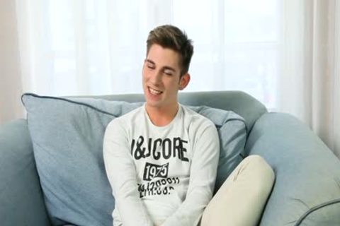 slutty brunette hair