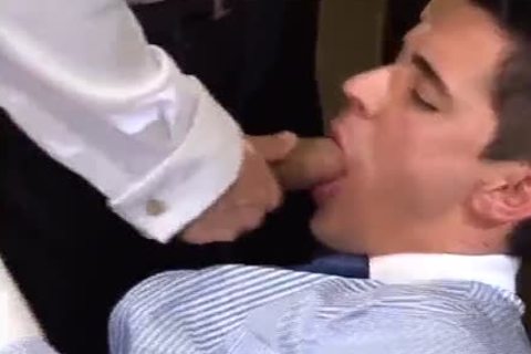 201812210633 Suit enjoyment