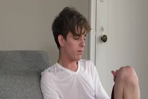 Soccer legal age teenager gets pound