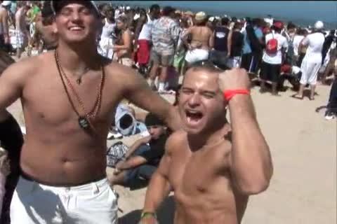 GGW - semen Of The Crop