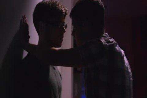 young homo pair - Lies And Deceptions (2018)