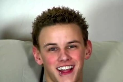 3 What A Load Of Wankers