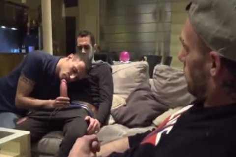 bare unprotected Sex