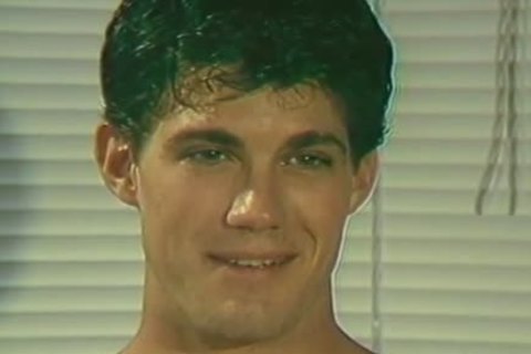 I don't know If you males Can Take It, I Have A Real giant knob