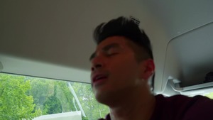 str8 Chaser - Axel - American Love