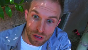 str8 Chaser - Jay T - American Hook up