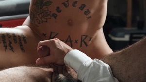 Squee-sex cream - Bo Sinn and agone Viara American Sex